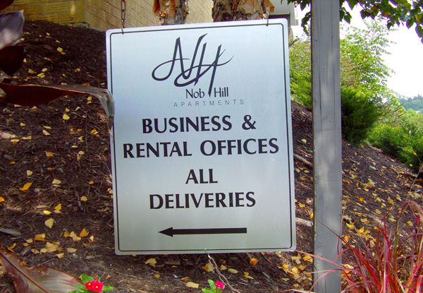  - Image360-Pittsburgh West Directory Signage Property Management